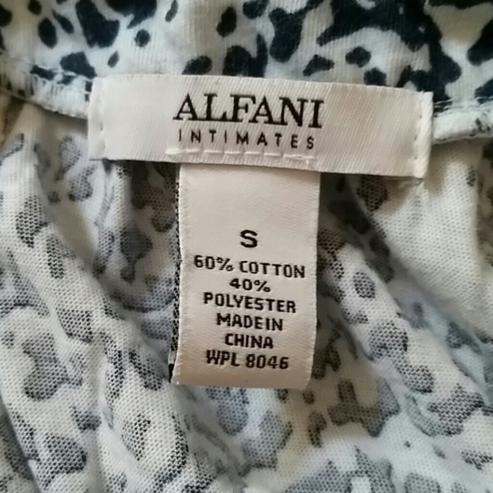 Alfani - Picture 4 of 4